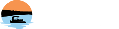 Carolina Marina